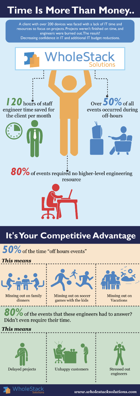 Screen Shot 2023-01-11 at 1.31.16 PM